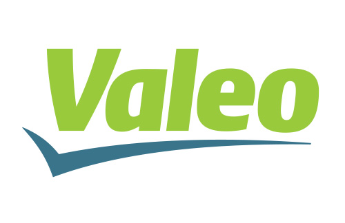 Distributor Valeo, Indonesia