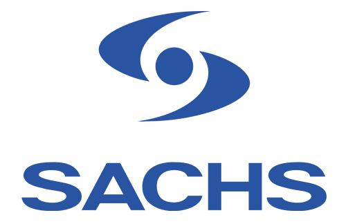 Distributor Sachs, Indonesia